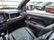 2024 RAM 700 LARAMIE CREW CAB