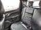 2024 RAM 700 LARAMIE CREW CAB