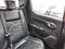 2024 RAM 700 LARAMIE CREW CAB
