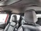2024 RAM 700 LARAMIE CREW CAB