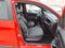 2024 RAM 700 LARAMIE CREW CAB