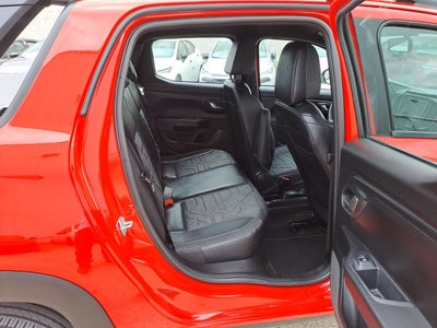 2024 RAM 700 LARAMIE CREW CAB