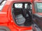 2024 RAM 700 LARAMIE CREW CAB