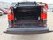 2024 RAM 700 LARAMIE CREW CAB