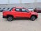 2024 RAM 700 LARAMIE CREW CAB