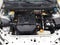 2019 RAM 700 SLT REGULAR CAB