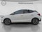 2024 Hyundai HB20 1.6 GLS AUTO