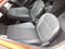 2018 Volkswagen GOL 5 PTAS. TRENDLINE