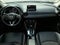 2017 Mazda Mazda CX-3 I GRAND TOURING 2WD