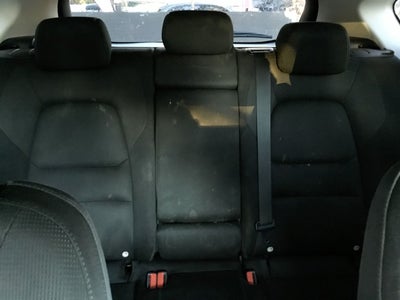 2023 Mazda Mazda CX-5 I SPORT 2WD