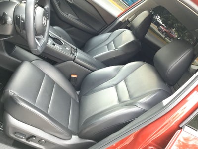 2023 Nissan X-TRAIL EXCLUSIVE E-POWER 2 ROW 23