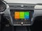 2024 MG MG5 MG5 DEL ELEGANCE AT