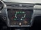 2024 MG MG5 MG5 DEL ELEGANCE AT