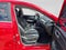 2024 MG MG5 MG5 DEL ELEGANCE AT