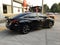 2023 MG GT 1.5L DCT DEL ALPHA