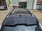 2025 Nissan MAGNITE EXCLUSIVE 1.0 LTS CVT 25