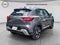 2025 Nissan MAGNITE ADVANCE 1.0 LTS CVT 25