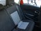 2018 Volkswagen VENTO COMFORTLINE TDI STD.