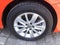 2018 Volkswagen VENTO COMFORTLINE TDI STD.