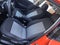 2018 Volkswagen VENTO COMFORTLINE TDI STD.