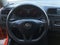 2018 Volkswagen VENTO COMFORTLINE TDI STD.