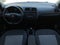 2018 Volkswagen VENTO COMFORTLINE TDI STD.