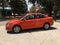 2018 Volkswagen VENTO COMFORTLINE TDI STD.