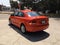 2018 Volkswagen VENTO COMFORTLINE TDI STD.