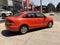 2018 Volkswagen VENTO COMFORTLINE TDI STD.