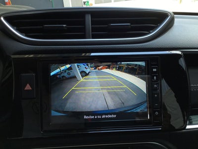 2024 Honda BR-V BR-V TOURING CVT