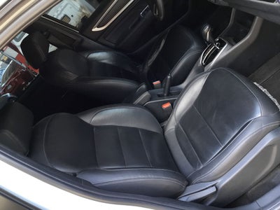 2024 Honda BR-V BR-V TOURING CVT