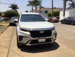 2024 Honda BR-V BR-V TOURING CVT