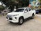 2022 Mitsubishi L200 GLX DSL TM