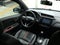 2020 Honda BR-V PRIME