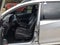 2020 Honda BR-V PRIME