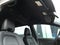 2020 Honda BR-V PRIME