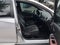 2020 Honda BR-V PRIME