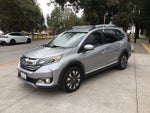 2020 Honda BR-V PRIME