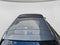 2020 SEAT LEON SEAT LEON CUPRA 2.0 TSI 290 HP DSG 6 VELOCIDADES 5 PUERTAS