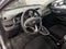 2022 Chevrolet ONIX LT D
