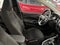 2022 Chevrolet ONIX LT D