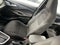 2022 Chevrolet ONIX LT D