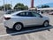 2022 Chevrolet ONIX LT D