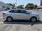 2022 Chevrolet ONIX LT D