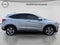 2018 Honda HR-V EPIC
