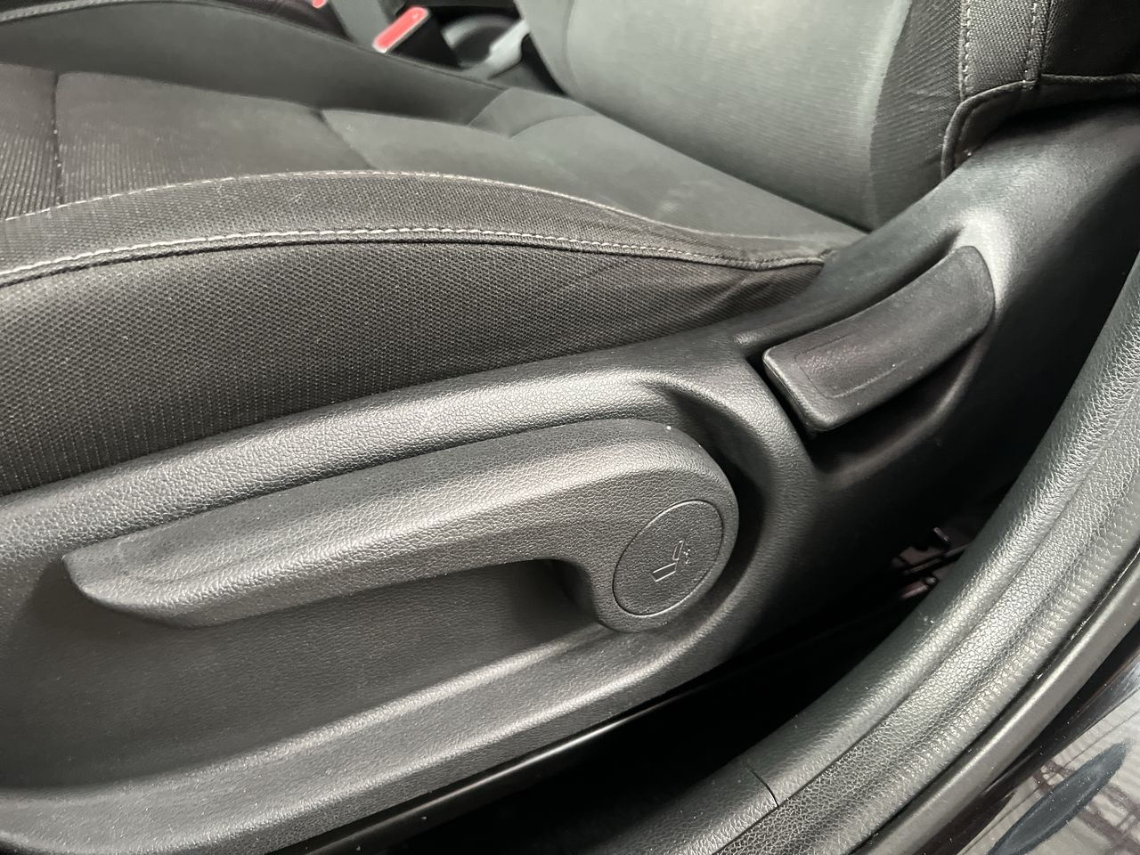 2022 Kia RIO LX TM