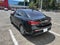 2022 Kia RIO LX TM
