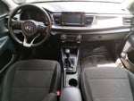 2018 Kia RIO RIO HB EX T/M 1.6L