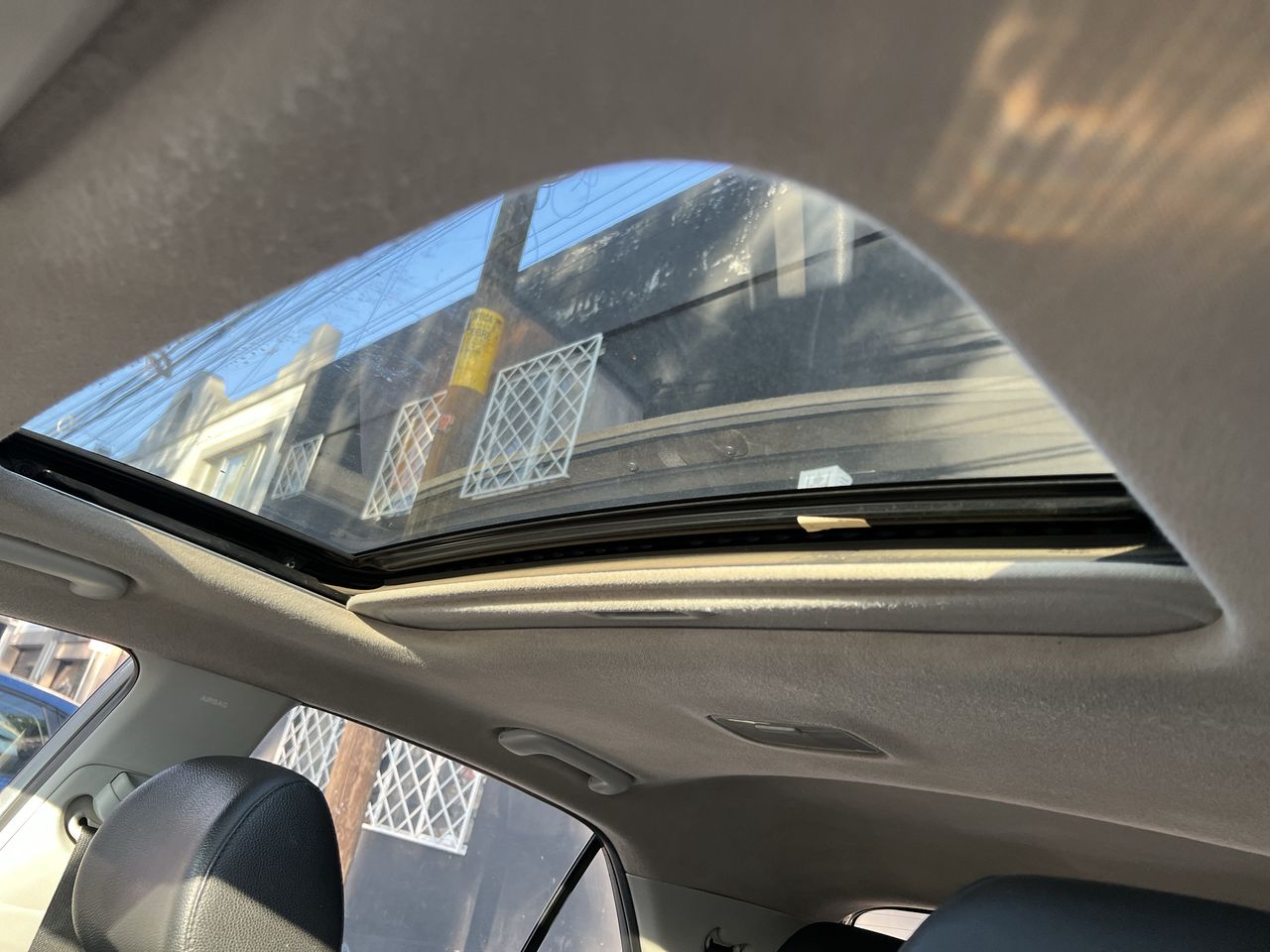 2021 Kia RIO S PACK MT