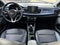 2021 Kia RIO S PACK MT